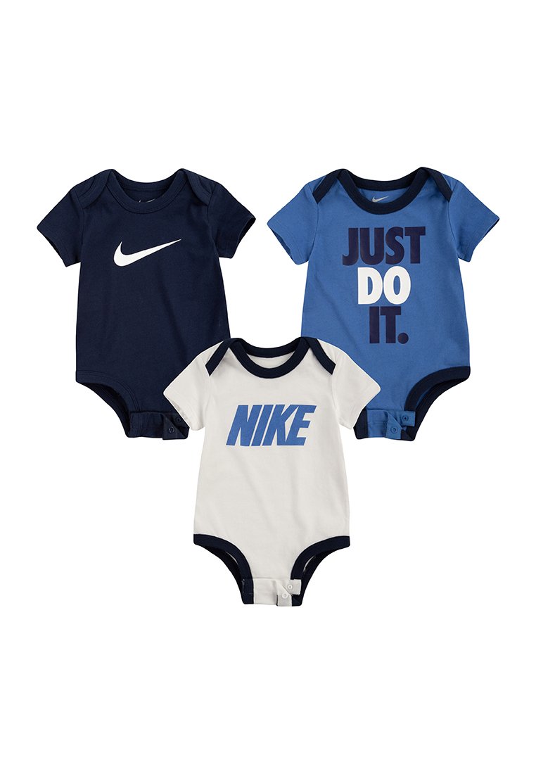 Nike Sportswear Body - Bild 1