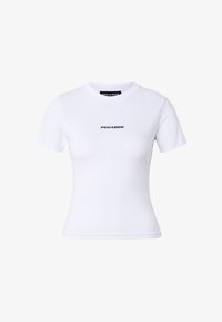 Nem kiválasztott, white black