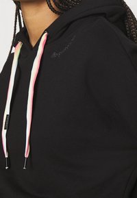 Ragwear Bluza z kapturem