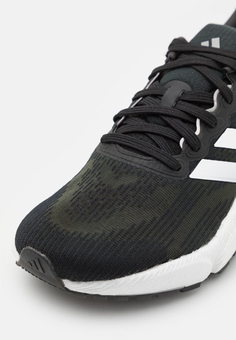 adidas gazelle silver green womens ADIDAS SOLARBOOST 5 – Fittest Freakest