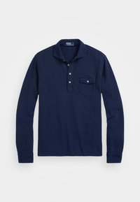 Nepasirinkta, cruise navy