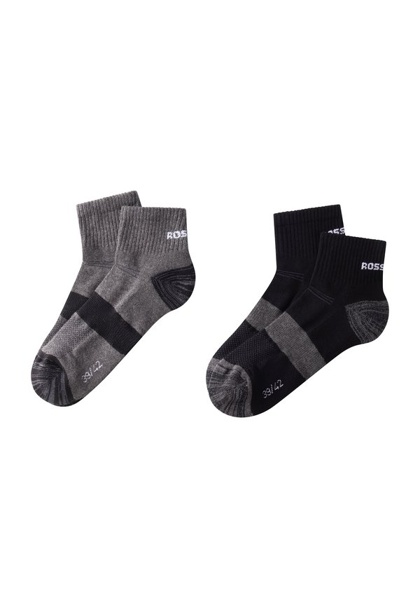 2 PACK - Socken