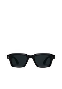 CHIMI CHIMI 03 - Ochelari de soare - black