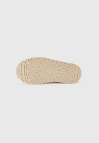 UGG TAZZ DAZZLE - Clogs - ribbon candy
