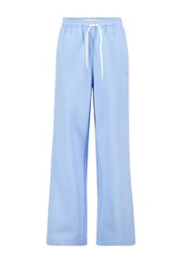 Non sélectionné, light blue