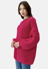 Elara - Sweter