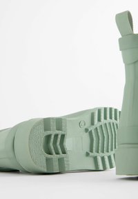 Next Kumisaappaat - sage green