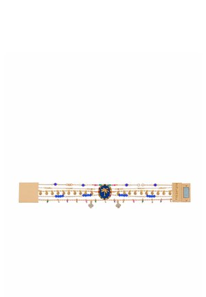 DAWN - Bracelet - multicolore
