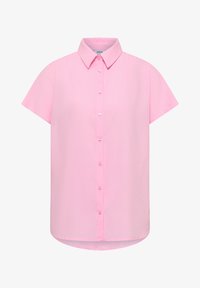 Non sélectionné, light blush rose