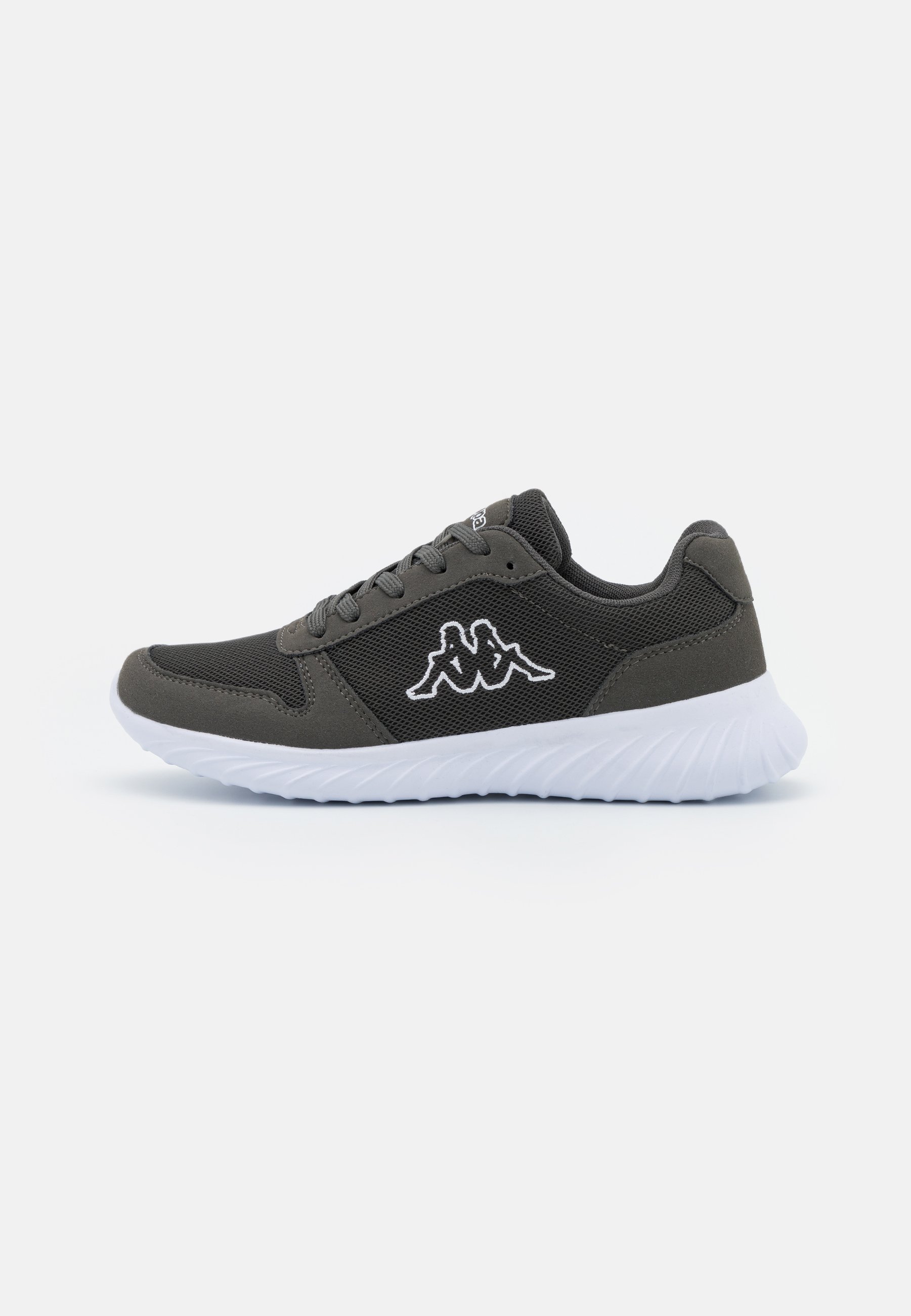 Men SAMURA UNISEX - Sports shoes Men SAMURA UNISEX - Sports shoes