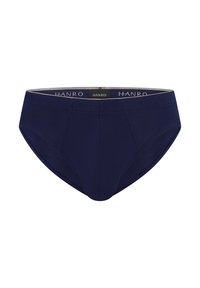 Unausgewählt, midnight navy