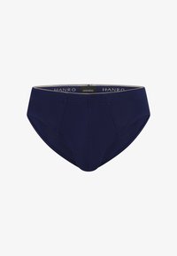 Unausgewählt, midnight navy