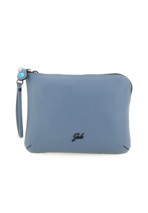 Borsa a tracolla - ardesia