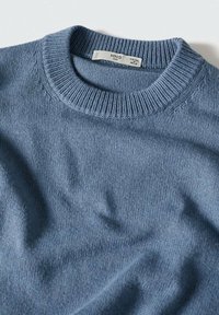 Mango Sweter