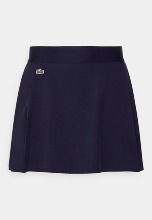 GOLF SKIRT - Rokken - marine