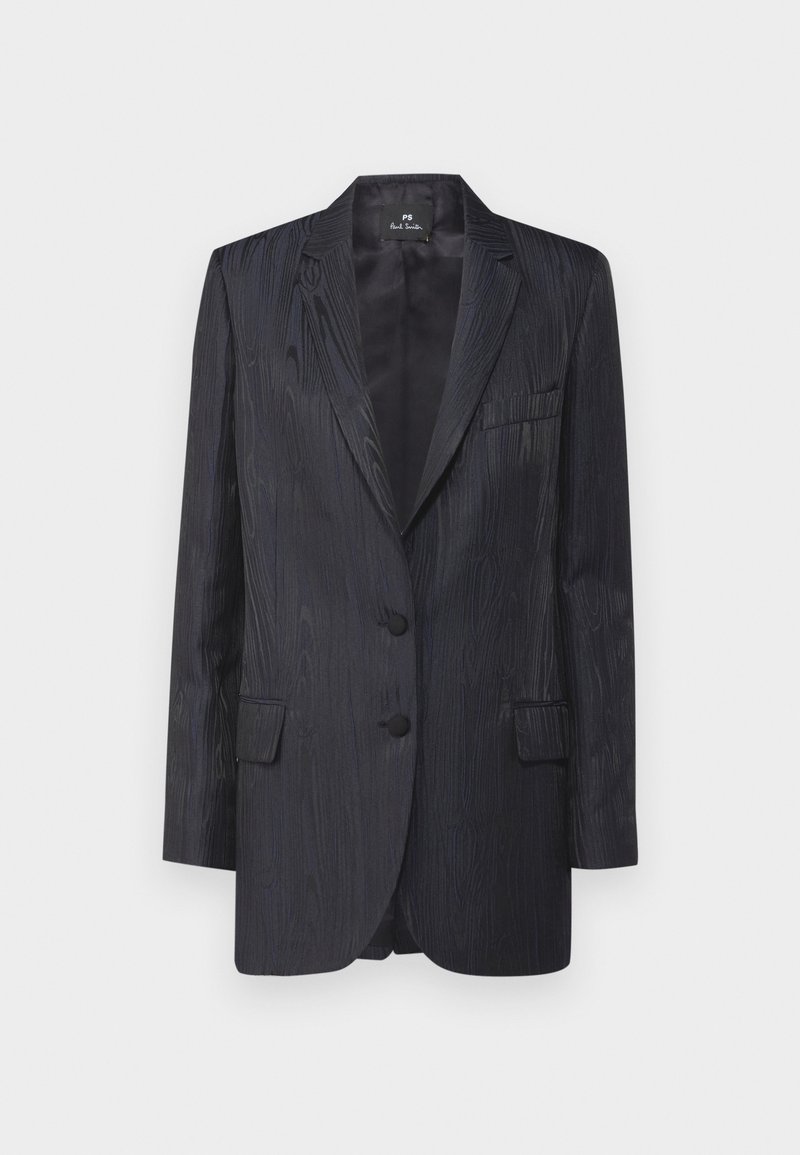PS Paul Smith Blazer zwart