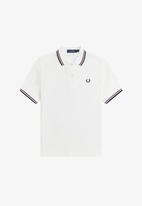 Δεν επιλέχθηκε, snow white/oxblood/navy