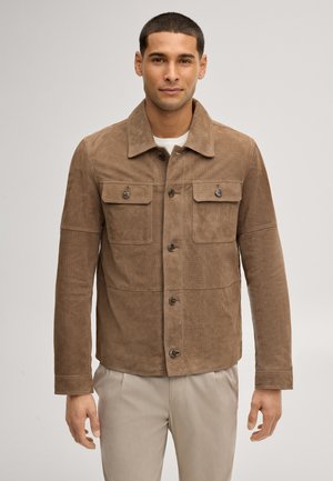 JOOP! RILL taupe