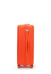 WITTCHEN LARGE - Kufr - orange