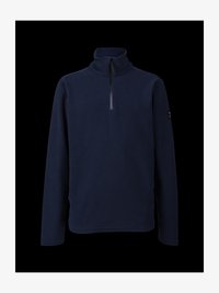 Non selezionato, indigo blue