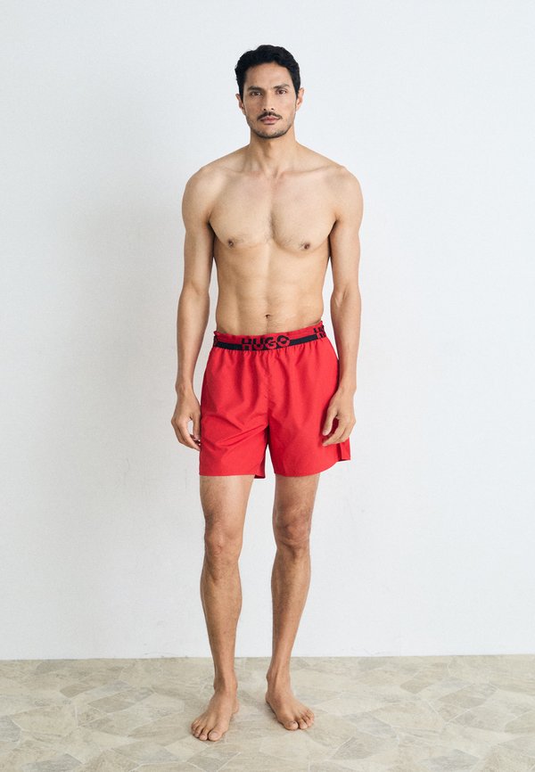 TAPI - Swimming shorts4