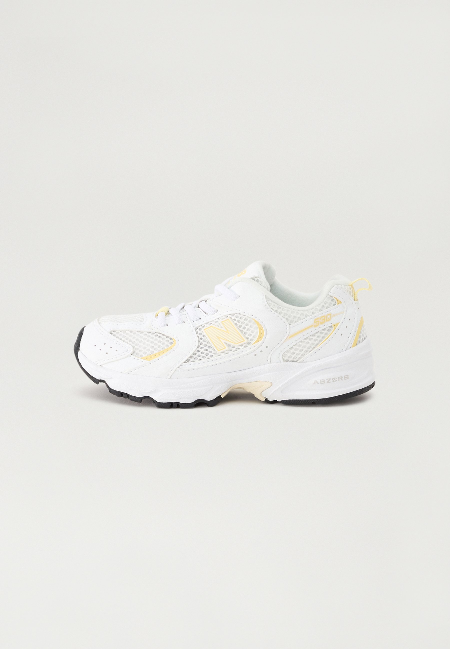 リース　#480  Nordic style 327 Sneaker