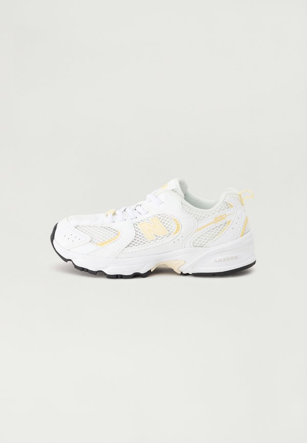 530 UNISEX - Sneaker low