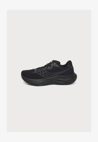Δεν επιλέχθηκε, triple black