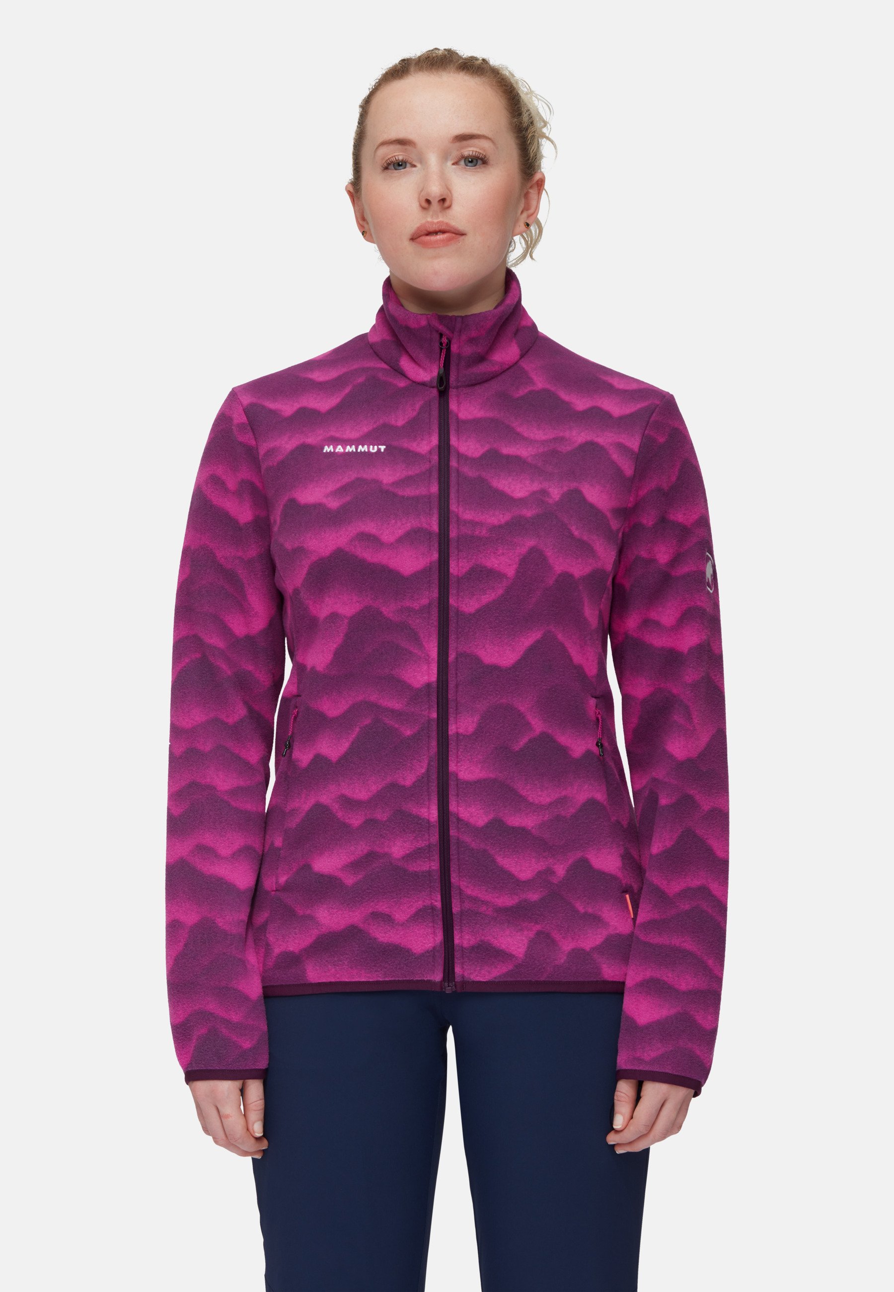 Mammut INNOMINATA LIGHT MOUNTAIN 