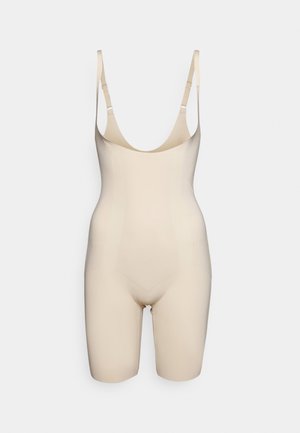 MAGIC Bodyfashion, DREAM SHAPER - Shapewear - latte