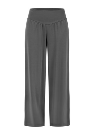 Smilodox, HOSE JORINA - Trainingsbroek - anthrazit