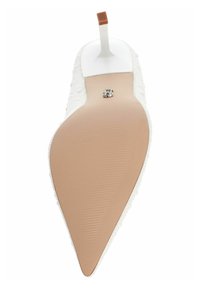 Steve Madden Decolleté - pearl prl