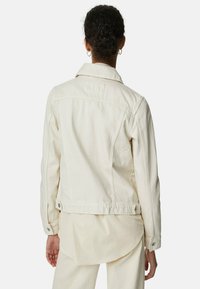 Marks & Spencer Chaqueta vaquera - multi-coloured