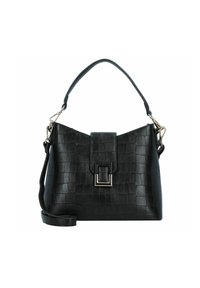 Picard Sac à main - schwarz