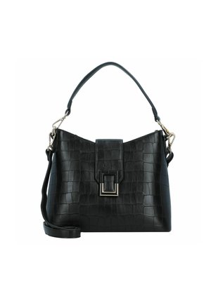 Sac à main - schwarz