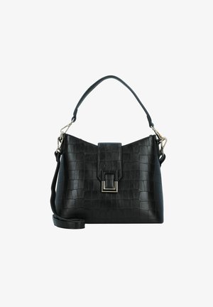 Picard Sac à main - schwarz