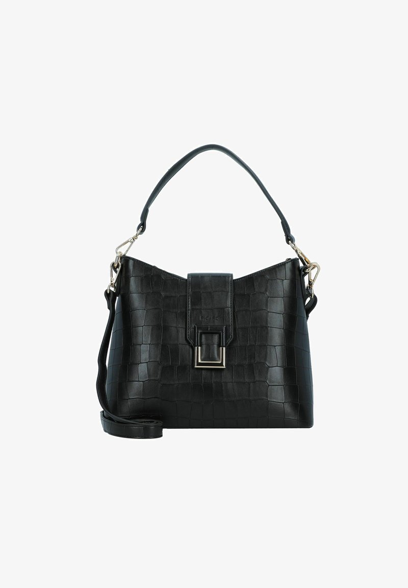 Picard Sac à main - schwarz