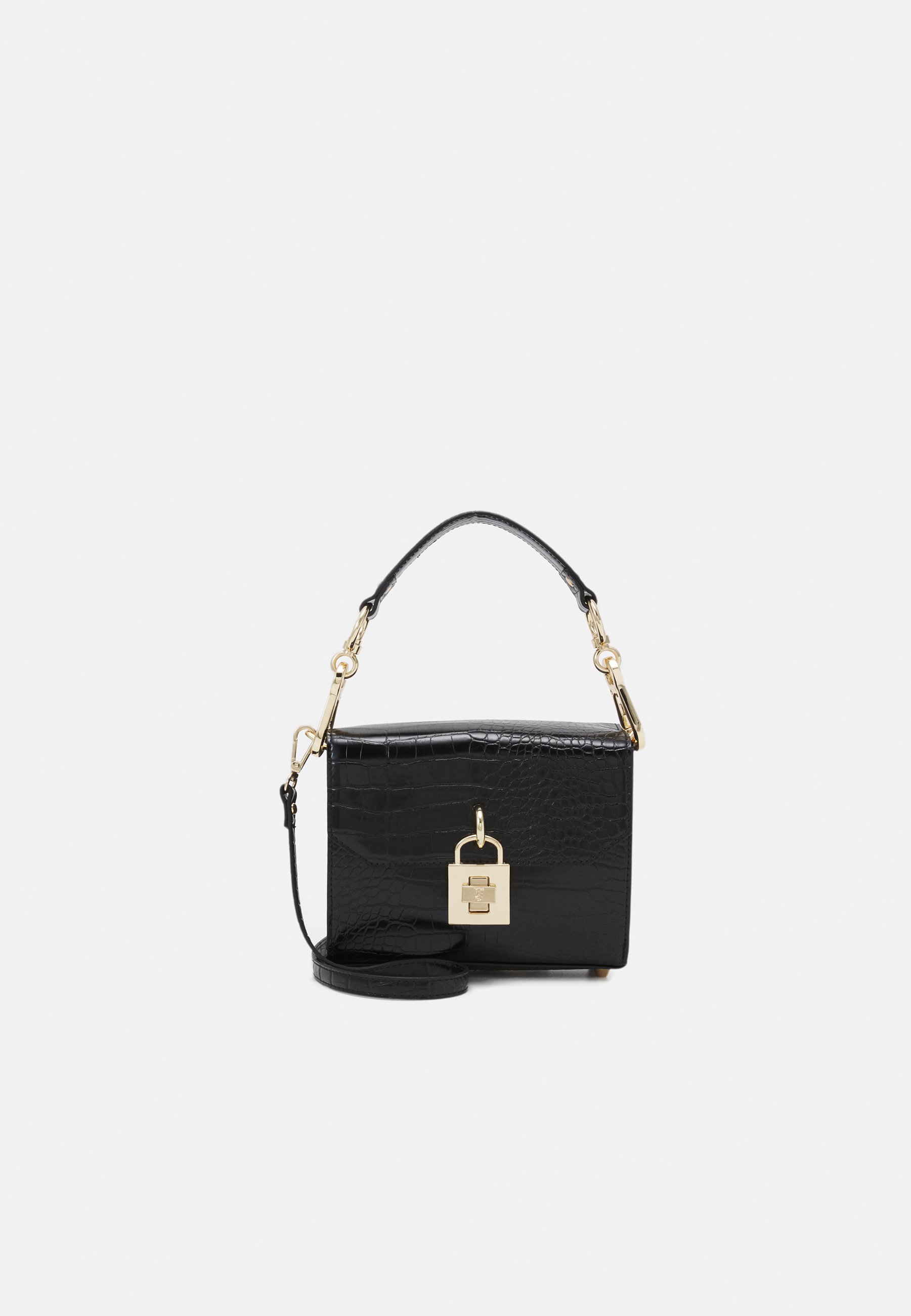 crossbody bag zalando