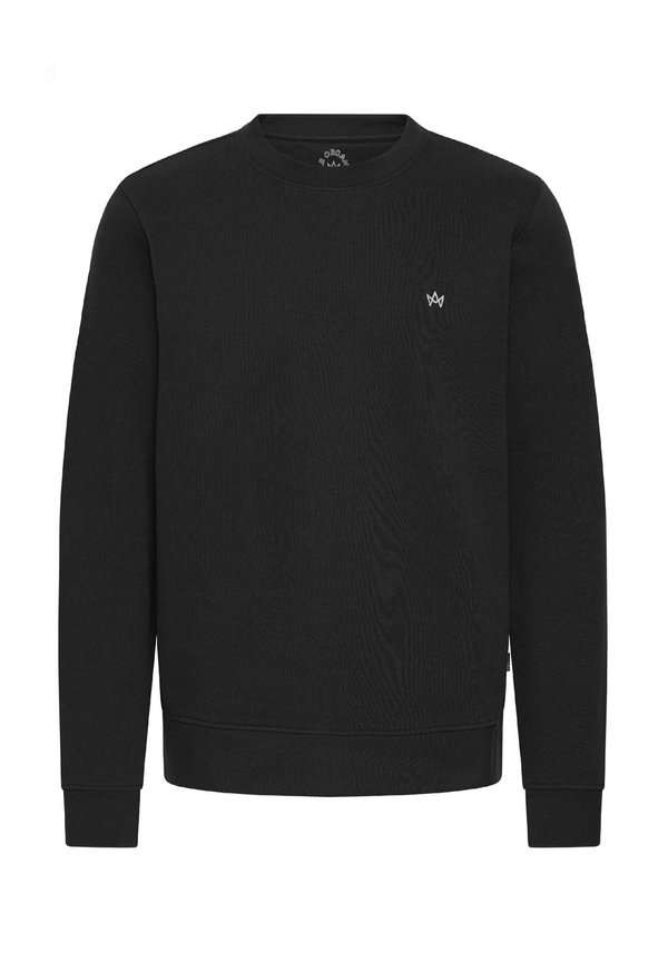 RICHARDS - Sweatshirt3