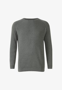 Unausgewählt, graphit