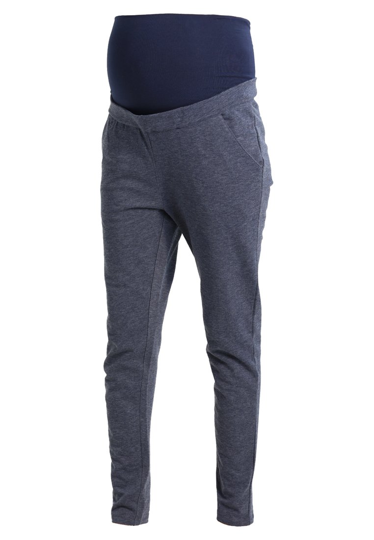 bellybutton Trainingsbroek donkerblauw
