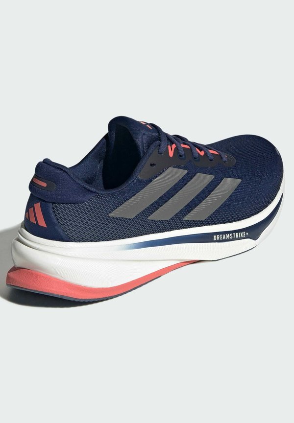 SUPERNOVA RISE - Road running shoes4