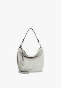 Unausgewählt, lightgrey