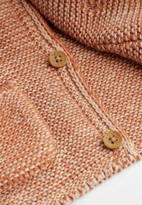 Next STANDARD - Kofta - rust brown