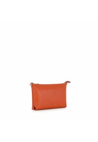 Miriade INES - Bandolera - arancio