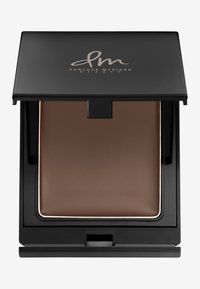 BALM CONTOUR - Contouring Product - medium 2