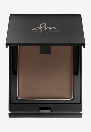 BALM CONTOUR - Contouring - medium 2