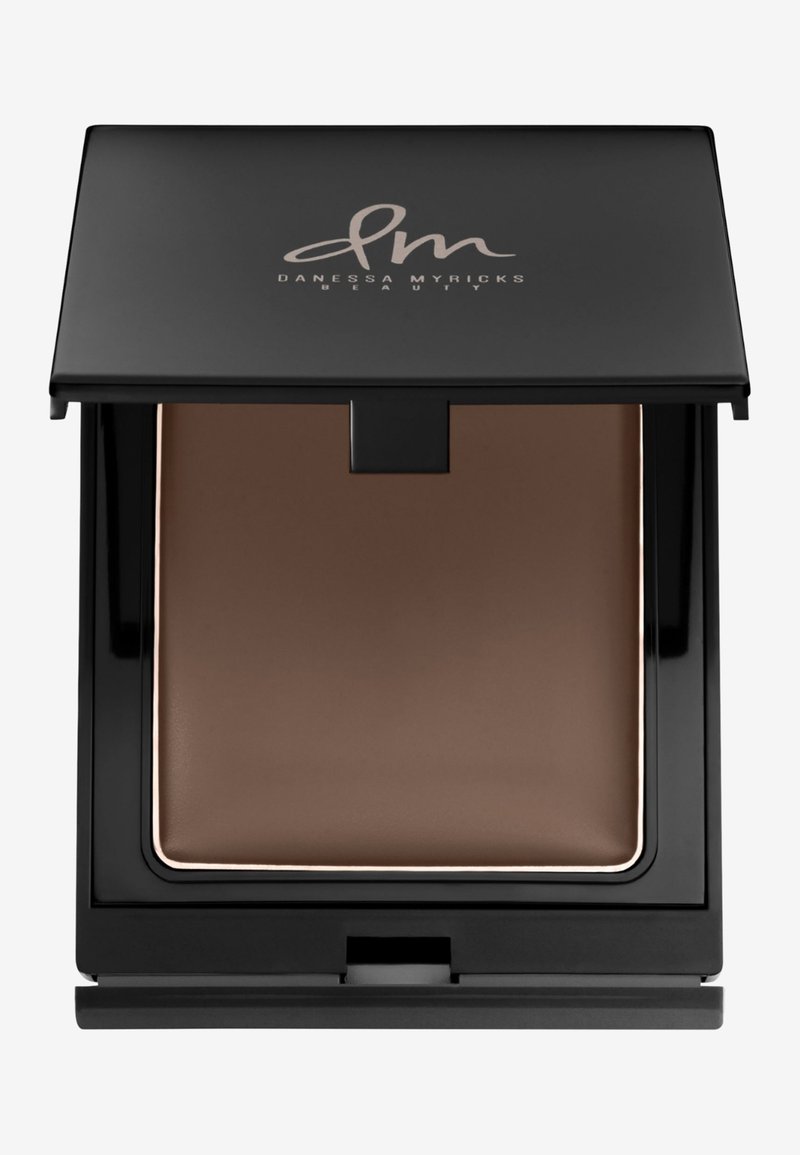 Danessa Myricks Beauty - BALM CONTOUR - Konturowanie, Powiększ
