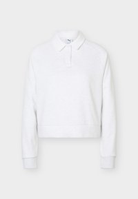 Δεν επιλέχθηκε, white glow heather