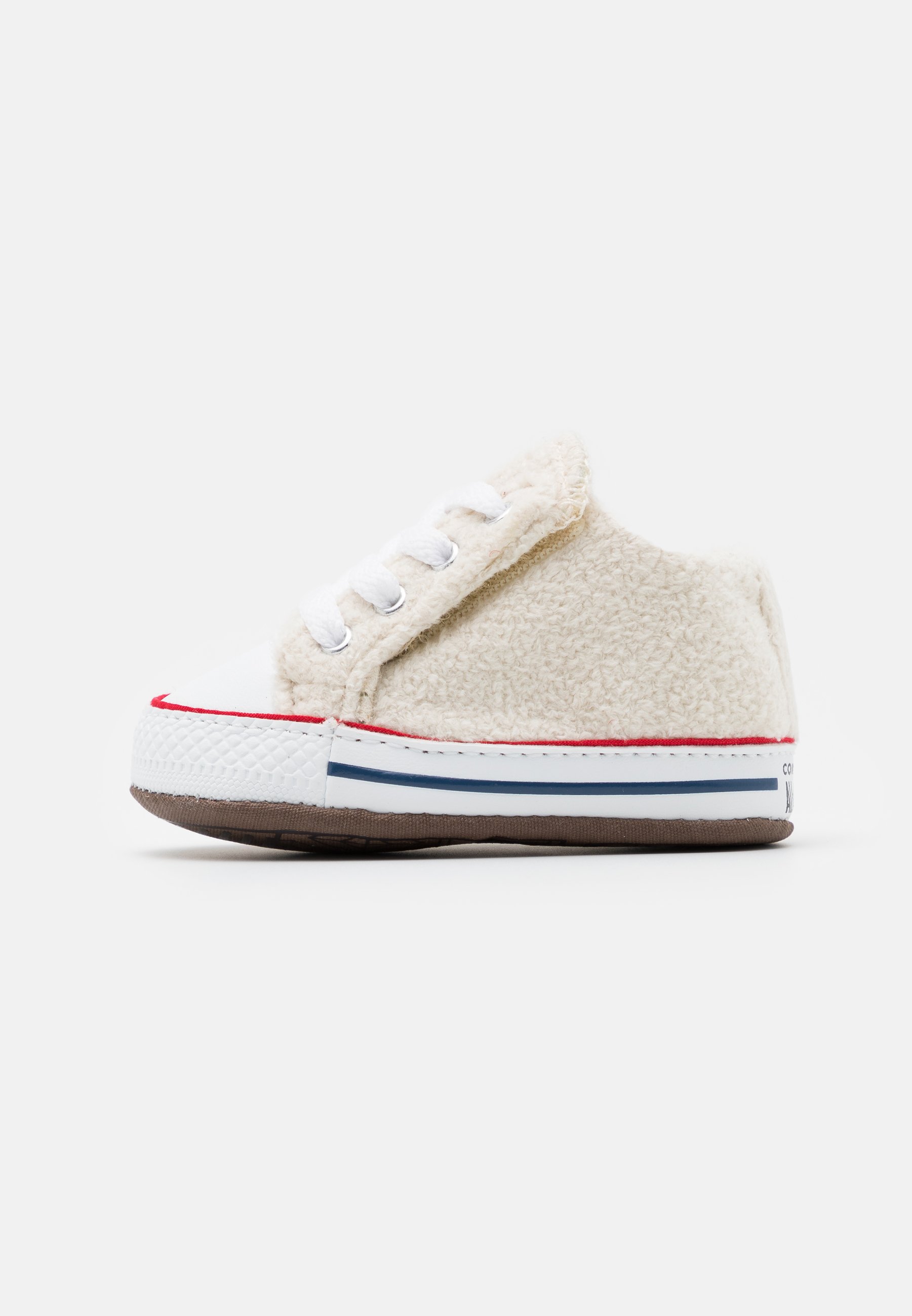 converse tinta unita converse tinta unita
